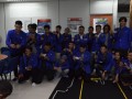 Tn dsc 5151